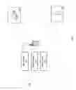 Fig. 02 - Operating geographic location systesm