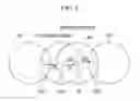 Fig. 06 - Frame transmitting method
