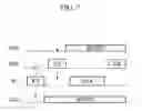 Fig. 07 - Frame transmitting method