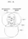Fig. 10 - Frame transmitting method
