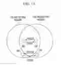 Fig. 13 - Frame transmitting method