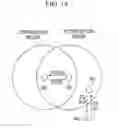 Fig. 14 - Frame transmitting method