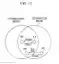 Fig. 15 - Frame transmitting method