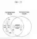 Fig. 17 - Frame transmitting method