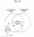 Fig. 18 - Frame transmitting method