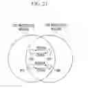 Fig. 27 - Frame transmitting method