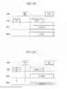 Fig. 33 - Frame transmitting method
