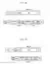 Fig. 37 - Frame transmitting method