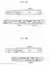 Fig. 38 - Frame transmitting method