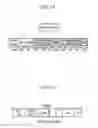 Fig. 41 - Frame transmitting method