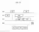 Fig. 43 - Frame transmitting method