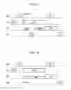 Fig. 49 - Frame transmitting method