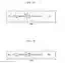 Fig. 51 - Frame transmitting method