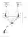 Fig. 01 - Method and apparatus for coverage enhancement