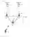 Fig. 02 - Method and apparatus for coverage enhancement