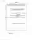 Fig. 04 - Method and apparatus for coverage enhancement