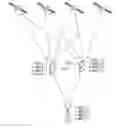 Fig. 01 - Apparatus and method for controlling transmit power