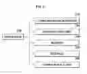 Fig. 03 - Apparatus and method for controlling transmit power