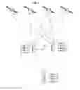 Fig. 05 - Apparatus and method for controlling transmit power