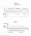 Fig. 08 - Power headroom reporting method in wireless communication system supporting change in use of wireless resource and apparatus for same