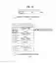 Fig. 09 - Power headroom reporting method in wireless communication system supporting change in use of wireless resource and apparatus for same