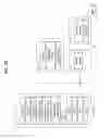 Fig. 04 - Method for power headroom reporting and device therefor