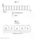 Fig. 06 - Method for power headroom reporting and device therefor