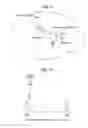 Fig. 07 - Method for power headroom reporting and device therefor