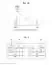 Fig. 08 - Method for power headroom reporting and device therefor