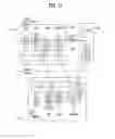 Fig. 11 - Method for power headroom reporting and device therefor