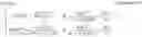 Fig. 06 - Power control method for guaranteeing quality of service of device to device direct communication and apparatus therefor