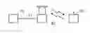 Fig. 01 - Radio communication device and timing control method