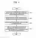 Fig. 05 - Radio communication device and timing control method
