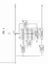 Fig. 07 - Radio communication device and timing control method