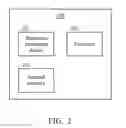 Fig. 04 - Methods for re-synchronizing a communication mode with a peer device and communications apparatus utilizing the same