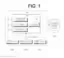 Fig. 02 - Time synchronizing method for AVB in vehicle and system thereof