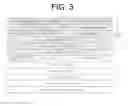 Fig. 04 - Time synchronizing method for AVB in vehicle and system thereof