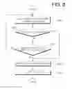 Fig. 09 - Time synchronizing method for AVB in vehicle and system thereof