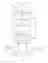 Fig. 02 - Method and apparatus for interactive mobile offer system based on proximity of mobile device to media source