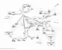 Fig. 01 - Location-aware caching in an aerial network