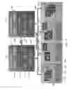 Fig. 19 - System and method for reducing paging in UTRAN/GERAN/E-UTRAN networks when idle signaling reduction is active