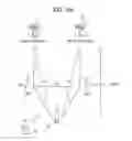 Fig. 03 - Method for reporting a radio link control re-transmission failure and a device therefor