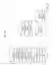 Fig. 04 - Method for reporting a radio link control re-transmission failure and a device therefor