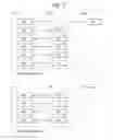Fig. 05 - Method for reporting a radio link control re-transmission failure and a device therefor