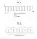 Fig. 06 - Method for reporting a radio link control re-transmission failure and a device therefor