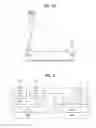 Fig. 08 - Method for reporting a radio link control re-transmission failure and a device therefor