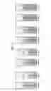 Fig. 11 - Method for reporting a radio link control re-transmission failure and a device therefor