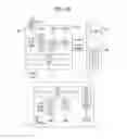 Fig. 13 - Method for reporting a radio link control re-transmission failure and a device therefor