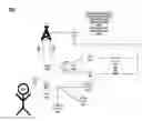 Fig. 01 - MOBILE COMMUNICATIONS RESOURCE MANAGEMENT SYSTEM