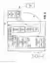 Fig. 03 - MOBILE COMMUNICATIONS RESOURCE MANAGEMENT SYSTEM